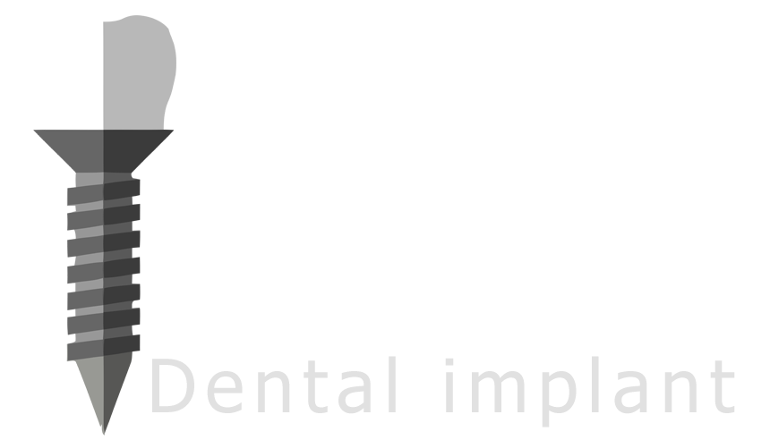 Dental-implants