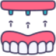 icons8-dental-implant-64.png