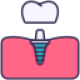 icons8-dental-implant-641.png