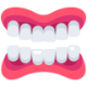 icons8-denture-96.png